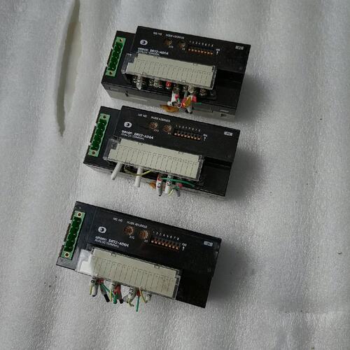 可维修DRT2-AD04议价