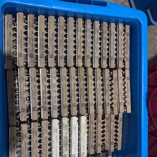 可维修MMG25H120XB6C,MMG25H120XB6BTN,议价
