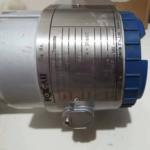 可维修变送器FKC311v4-AACYY-AA，议价