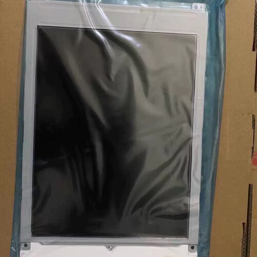 可维修国泰怡安GK601H消防主机LTBSHT702G12CKS正议价