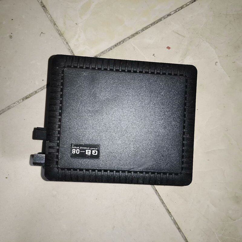 可维修蒙迪欧一键启动,一键锁车、关窗等主机控制器,联系!议价