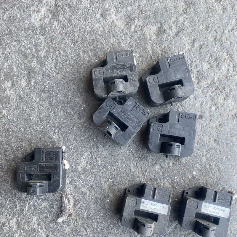 可维修LEM莱姆电流传感器 HAH1DR-900S，(4)HA议价