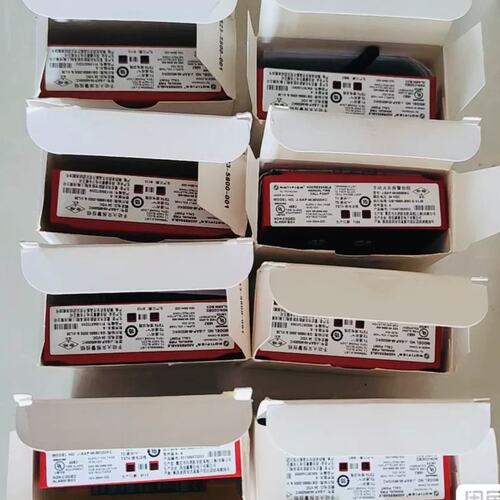 可维修诺帝菲尔500KC手动报警按钮，J-SAP-M-M500KC议价