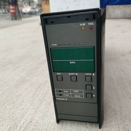 可维修横河积算仪 PA / MTS / E * STLD-议价
