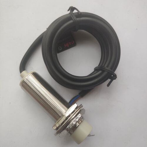 可维修欣灵电气传感器LJA18M-10N1 接近开关 接近传感议价