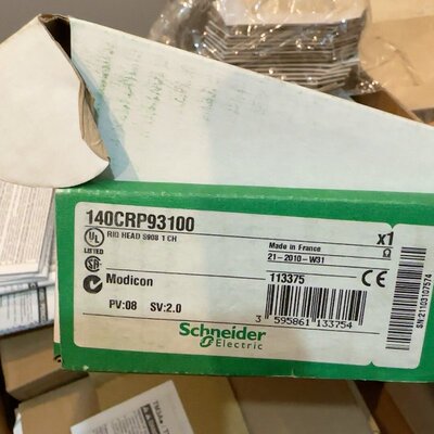可维修140CRP93100就一个议价
