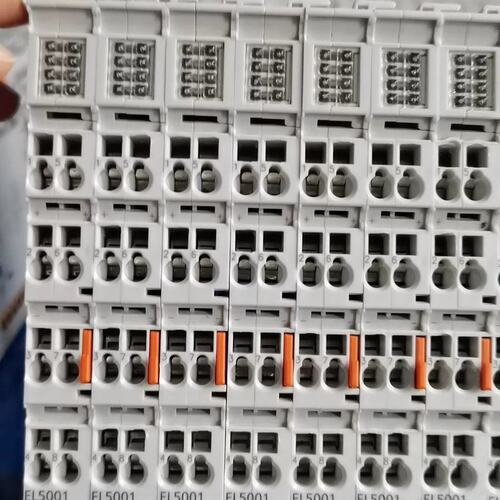 可维修倍福模块，EL5001,图，九新，，议价！议价