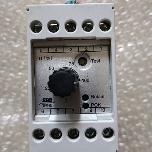 可维修SSB继电器 0P95 Relais POK 1只，3议价