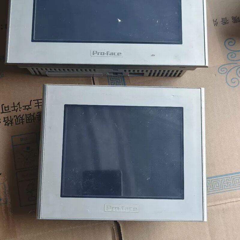 可维修普洛菲斯触摸屏 3280035-02议价