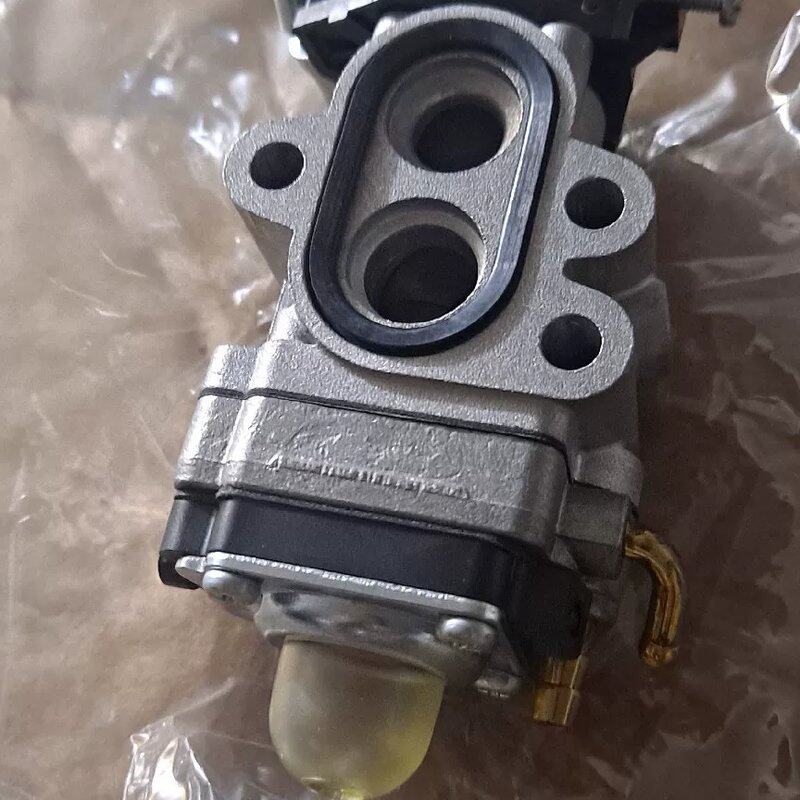 可维修华博罗化油器议价
