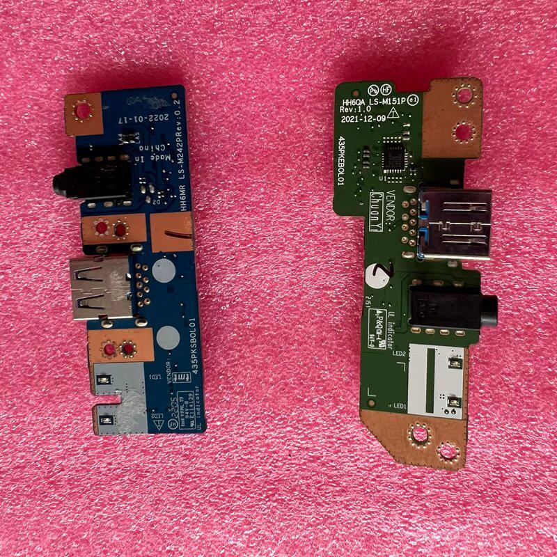 可维修宏基Acer非凡S3 2022款 SF314-512 N21议价