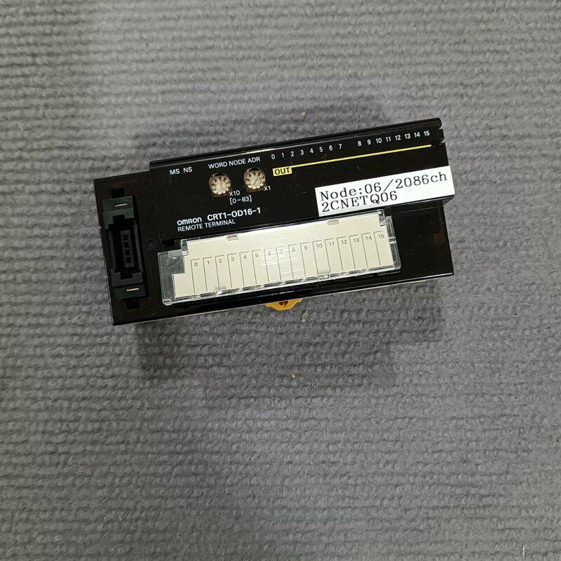 可维修CRT1-OD16-1议价