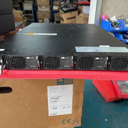 可维修中兴ZXDU68 B101 V6.0R99M02嵌入式电源系议价
