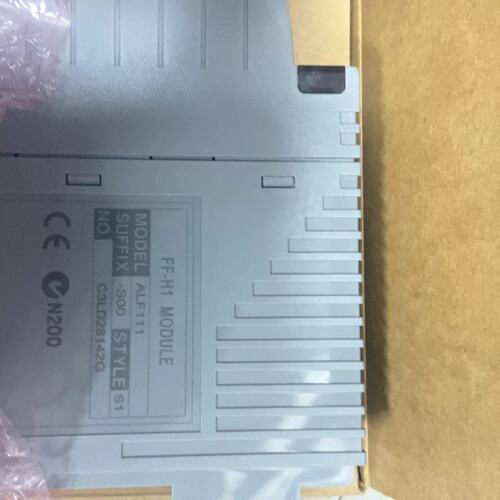 可维修ALF111-S00，一个，ALP121-s00 ，议价