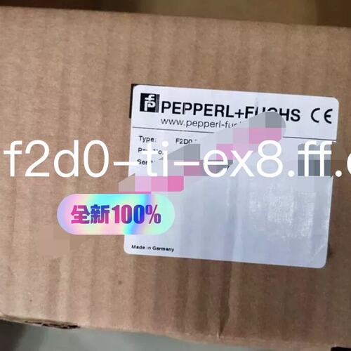 可维修f2d0-ti-ex8.ff.cg.st，发售～的来议价