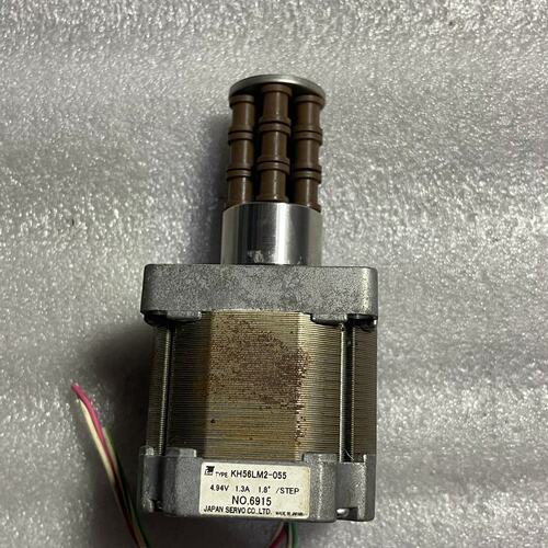 可维修哈希氨氮蠕动泵 compact一代二代氨氮蠕动泵+泵头议价