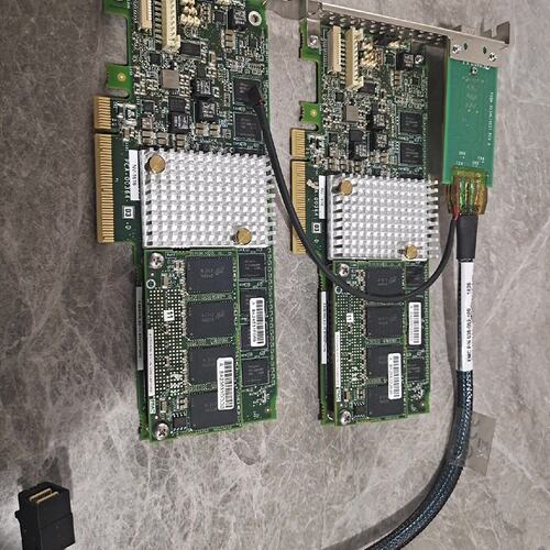可维修NVRAM 1616 16GB DDR TCA-00364-议价