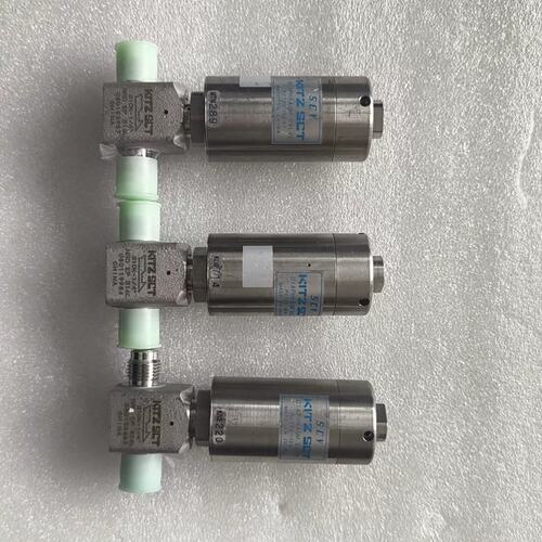 可维修KITZ S SCV 北泽 210K-1/4 NRD EP议价