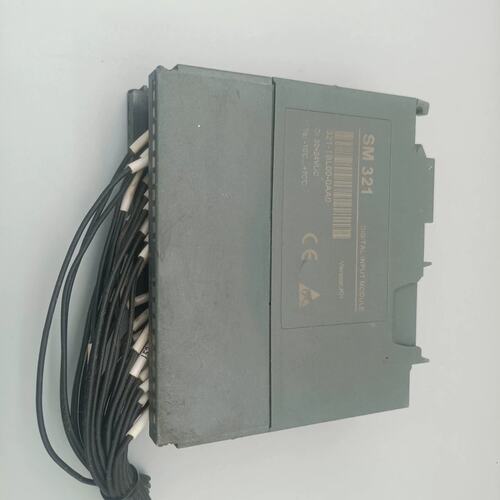 可维修SM321321-1BL00-0AA0 一手资源议价
