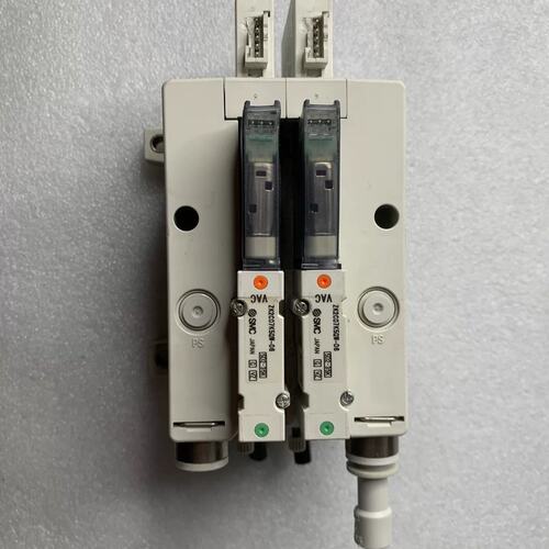 可维修真空发生器ZK2C07K5QW-06 /ZK2-ZSV议价