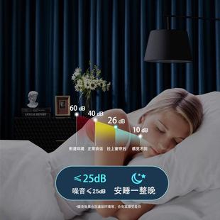 100不透光隔热防晒遮阳布 .加厚窗帘全遮光卧室北欧蓝色2024年新款