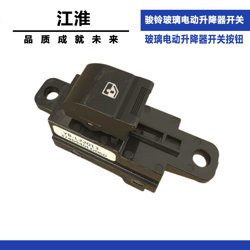 Variant 5963821299000