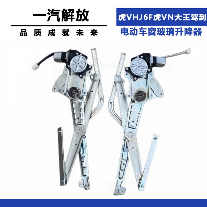 Variant 5796879272966