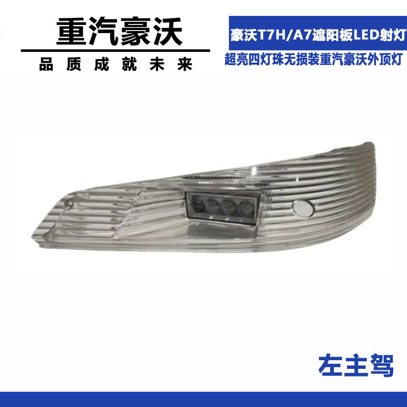 Variant 5997529646221