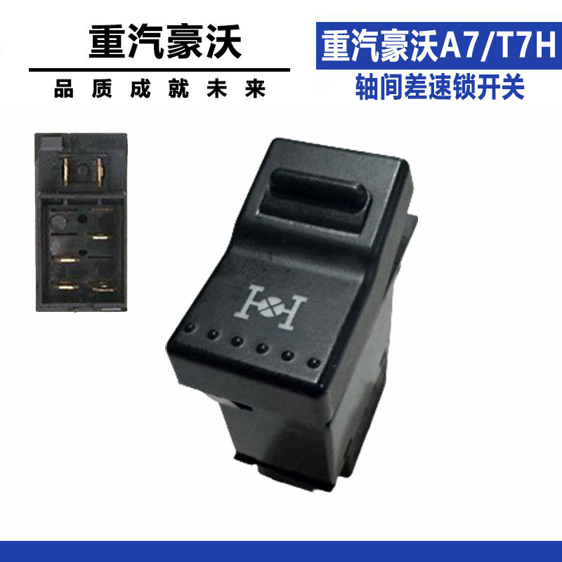 Variant 5997622994517