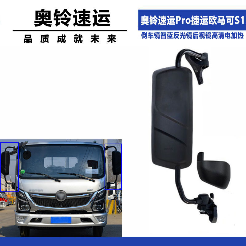 Variant 5997577210129