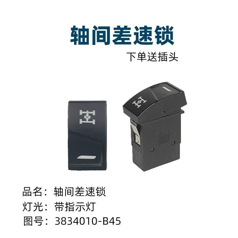 Variant 5832489785683
