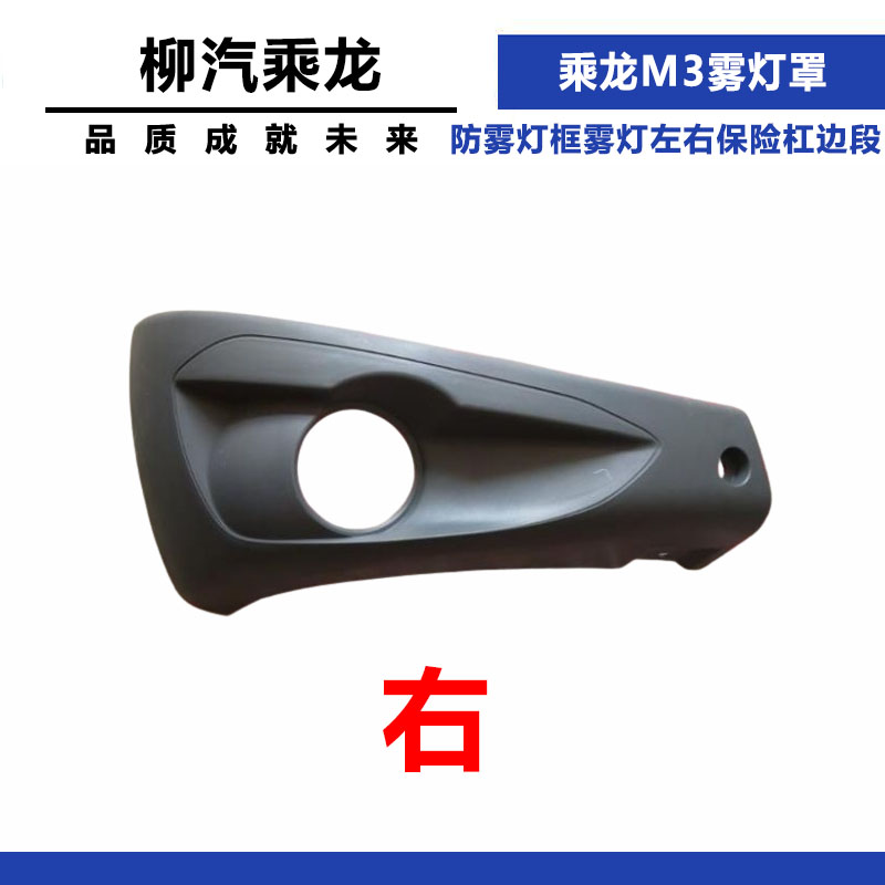 Variant 5965150031224