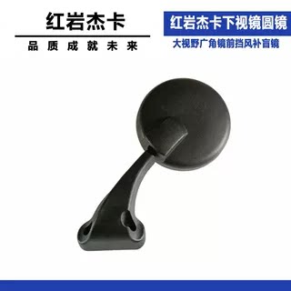 Variant 5832486773359