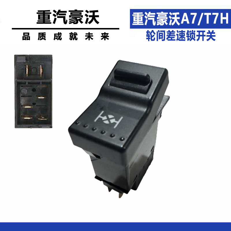 Variant 5997622994516