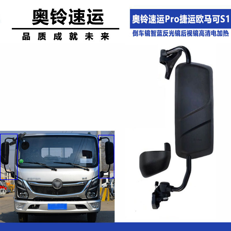 Variant 5997577210128