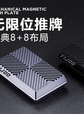 异爵巧可减利无限位玩699推牌指尖陀C螺解压具压神器 ED啪啪币盲