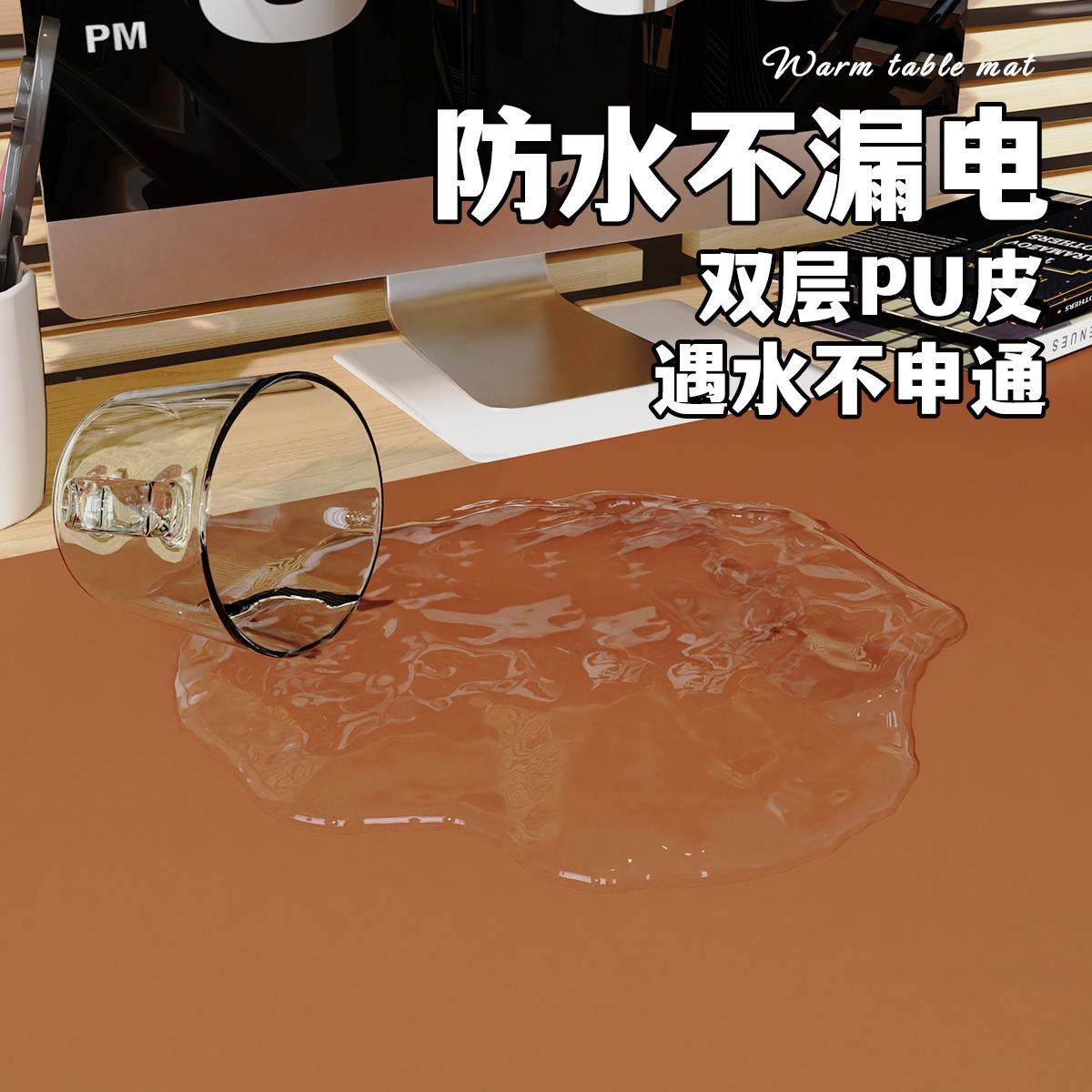 宠物加热 超大号9*4暖0桌面加热垫手垫垫 发热鼠标576垫 防水0暖,生活电器,电热毯/电热垫/电热地毯,淘宝优惠券,粉丝福利购,淘宝优惠卷