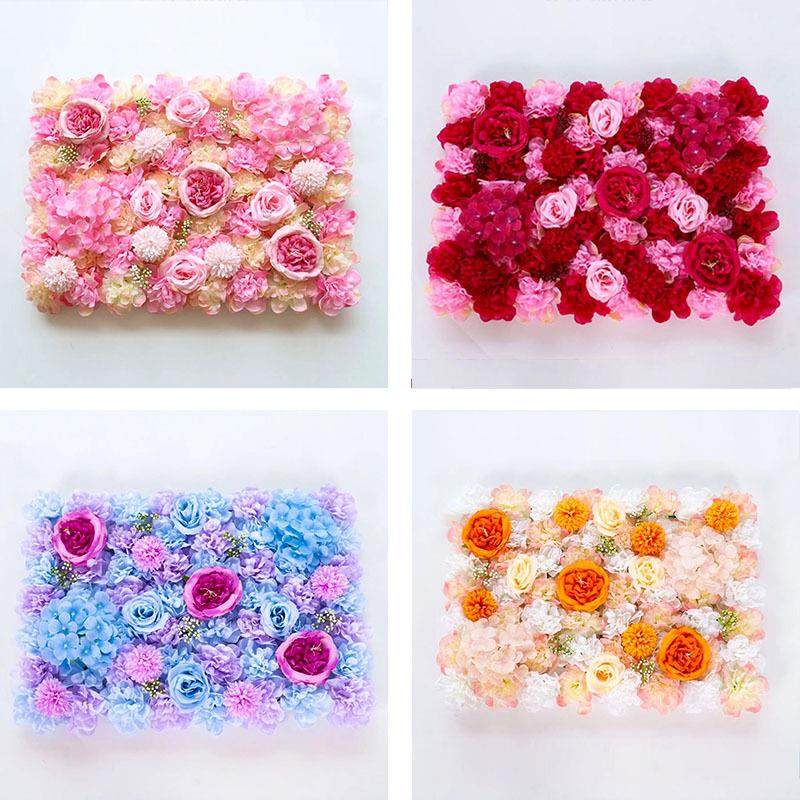 仿真花假景花玫瑰绣球大丽花立体玫瑰花墙背墙橱窗墙造景婚礼婚庆,鲜花速递/花卉仿真/绿植园艺,仿真花,淘宝优惠券,粉丝福利购,淘宝优惠卷