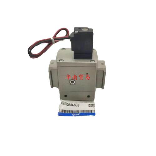 电磁阀AV2000/3000/4000-/5DB/5DC/5DZ/5DZB/5GB/5GS-02/原装正品