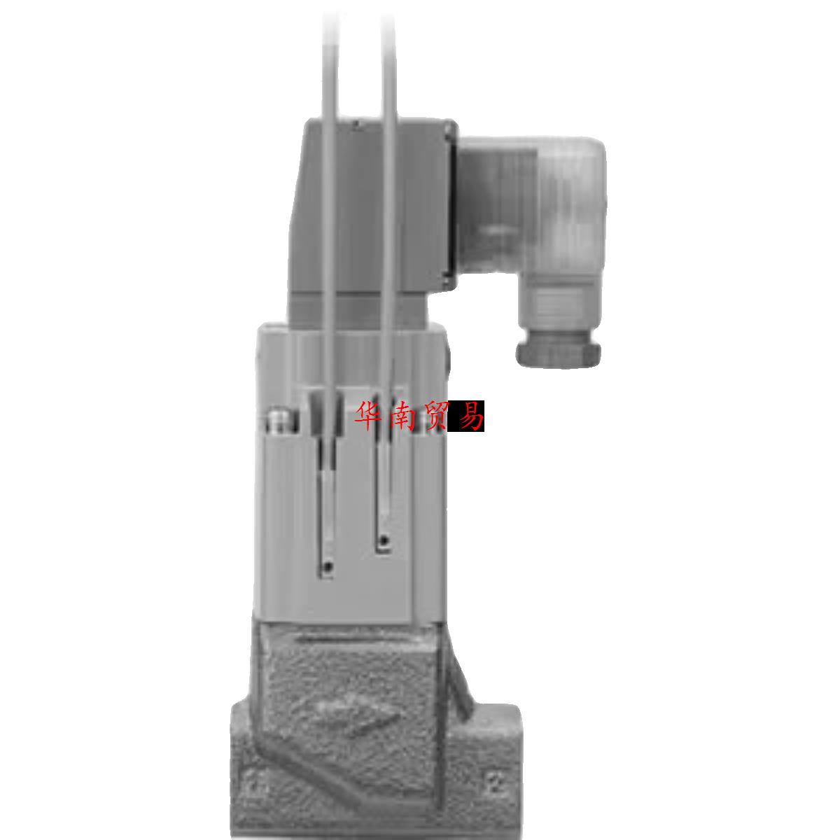 SGC321A-0520Y-5TZ日本SMC正品冷却液用阀现货原装正品