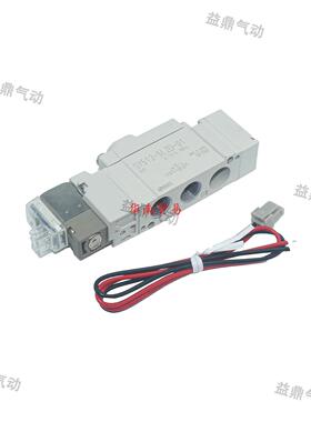 SY513-5DZ-01 SY313/513/713-4/5/6LZD/DZD-M5/01/02/C6S原装正品