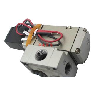 02原装 VP544R X538 03F 03A 5YZ1 正品 电磁阀VP544R 5LZ1 5GC