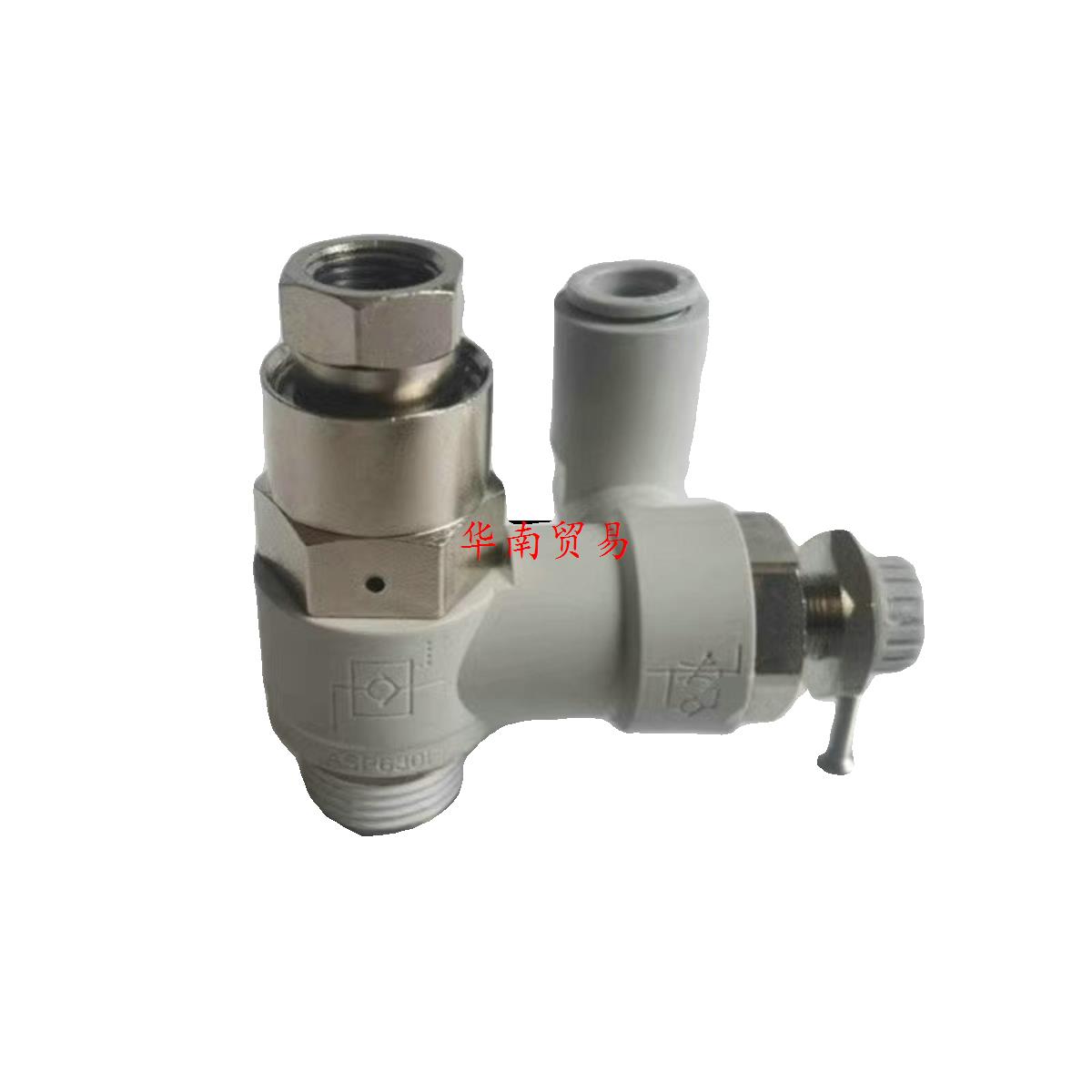 调速阀ASP330 ASP430F/530/630F-01/02/03-04-06S/08S/10原装正品