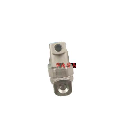 全新日本正品电磁阀VXA2232J-02-1-B现货提供原装正品