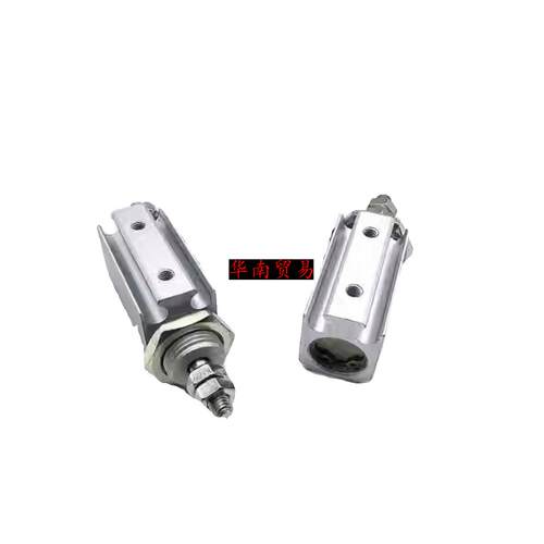 CDJP2B16/CJP2B16-5D/10D/15D/20D/25D/30D/35D/40D-B全原装正品