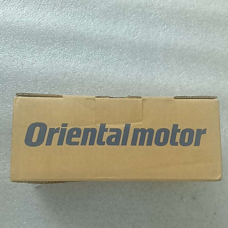 议价Oriental Motor东方马达感应同步器VHI31可维修