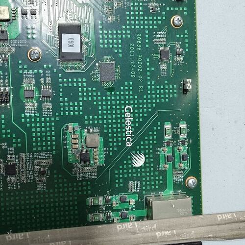 议价IBM V5000/V3700扩展柜 EDM控制器 00Y2可维修