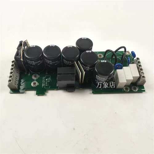 议价E82EV552-4C000LP D-31855 变频器驱动可维修