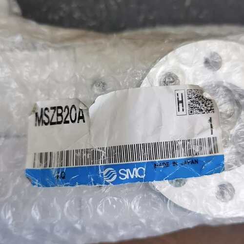 议价【电磁阀】型号MSZB20A，制造，原可维修