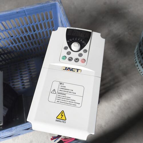 议价艾特克AT500-T3-4R0G/5R5PB变频器4KW/5可维修